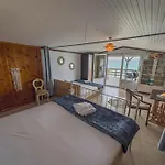 Dolphins View Σπίτι διακοπών