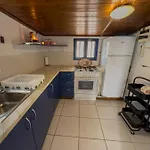 Dolphins View Σπίτι διακοπών