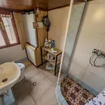 Dolphins View Σπίτι διακοπών Σκάλα Καλλιράχης