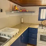 Σπίτι διακοπών Dolphins View *