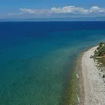 Σπίτι διακοπών Dolphins View