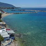 Dolphins View Σπίτι διακοπών